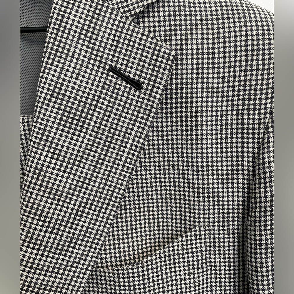 Suits for men